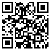 QR Code for Xh8Fnc8dmss5c8d7hQEDJ3L6SoSYX8ZsP9