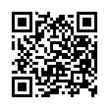 QR Code for Xh8GeCDJ9XTjTpCPzZKUTPvno5AkBEahdb