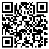 QR Code for Xh8HSiADE5gPgNKTVYS5mV8g2rbwrSP8gR