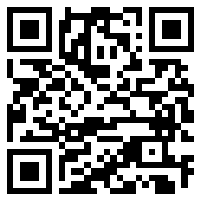 QR Code for Xh8JrWPpUmskVomqXxhtzEfKF2Mb68V3kb