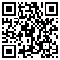 QR Code for Xh8NTckQStU4k7ujmQ2TSC2wyVsZPp766u