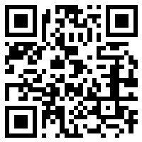 QR Code for Xh8RD83XBeUFFFu48khEDNDxtYp6vP6miR