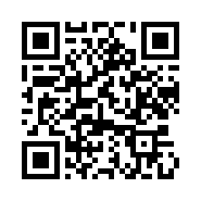 QR Code for Xh8SwXaXRfv8N6xrbzBLCBJs7KEpb5HwFc