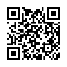 QR Code for Xh8TUeRuPzGNhqGLctypn1Wd7bbvu1C92t