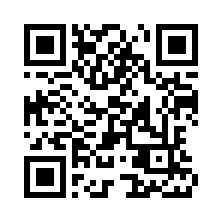 QR Code for Xh8UtiH1ZsN8JA88b4G3ZF3fYDNwTCM3Pa