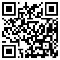 QR Code for Xh8VkYYCXuzLMZ2AsFeDj171TWi3wymUbV