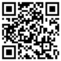 QR Code for Xh8YHFTc9Qtk2t1MHa2zRdnnaBnjvqDtz2