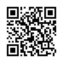 QR Code for Xh8dLbJqaPiSccqgNTfvhmoifUhAVo7bau