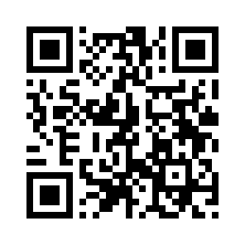 QR Code for Xh8diLQCM7LozTYPyBuyx53cW7gXGR5cjc