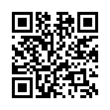 QR Code for Xh8fv3RdBgwtMuHi37PbEmd8uaAJDLSRNB