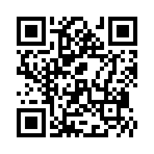 QR Code for Xh8soCnRnpP4KbyABdXrjDRsJHnaLQoP52