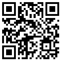 QR Code for Xh8t8Zj3o7gy3pJreV2JMyfcXfMwthZBZu