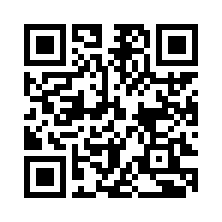 QR Code for Xh8tz13EQbweTA1ZgmKZsfFdateSFVNeJ4