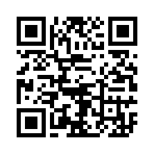 QR Code for Xh8ycD8Ww2drTq7GgGVPFc8vGe6xW4EQR3
