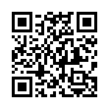 QR Code for Xh8yz6ApPWRJ9fiXP7CvTF5AZy6vN7xpBJ