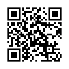 QR Code for Xh91ceASPR1ejEasM3FHtQ8BbvGr9kov31