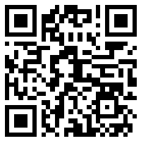 QR Code for Xh941EckdmnovbbLrTxfJER4S43qSY14UE
