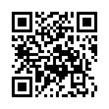 QR Code for Xh98i9THm3BM2rkM4EozuJEn7WkhAHAKTr