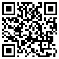 QR Code for Xh9AWWdYiQDf3iAwTeE9zDs4UxArZ2tFJG