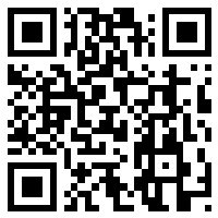 QR Code for Xh9B7d2pfntdooFdyfEmQWrDhuw24CqPiN