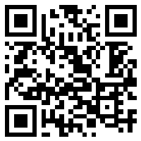 QR Code for Xh9CYnDLJDgWEWa5EmXM2d1bBJkHao3q3T