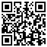 QR Code for Xh9CmwNptFRrD1ExPyDxpw4UeboDrA2qWu