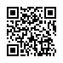 QR Code for Xh9DM5tQqhwK29VxpQ9AtgiK4QHPbwQfgP