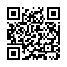 QR Code for Xh9GDQqLPkgYUEnyo85tsAYpSSBAUEn7jr