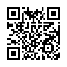 QR Code for Xh9HPJ9ZPsQdAH2T7wymiQUp4AvvRugicU