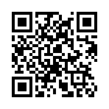 QR Code for Xh9UgmLZBuYerrbNvDnThmR1dKQV7CXKur