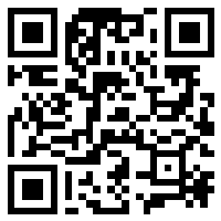QR Code for Xh9WTcBnJBmKtfYaxFCVRPr4atbTQVecm9