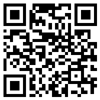 QR Code for Xh9Zi4BpL7D3q2YYUTcwtYoNzi3FptGhke