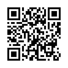 QR Code for Xh9dCjfZVhrS8ZbVBxXf269CSshgMTsc7Z