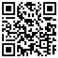 QR Code for Xh9dyLLDLDqBQQ9ttCSJn37aXQ9FCHU1x1