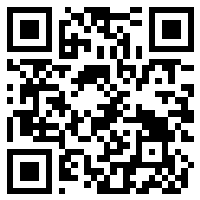 QR Code for Xh9eF2RVs5hnWBLJPC577FsbnNdo2V5HUW