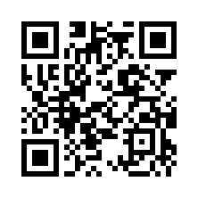 QR Code for Xh9iycmNoULkhd2wNXNmQf2DyVBdZBrNPn