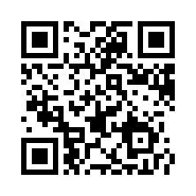 QR Code for Xh9k3h7DkPYDMYcb4stgTiivU8LsgMDZ29