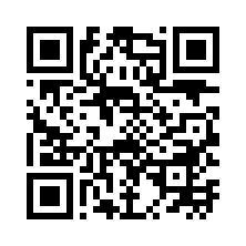 QR Code for Xh9mLKY3bTohgF7yFi1rovRN16f9TpGGFw