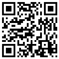 QR Code for Xh9mf8tLXfQTkfLDupHJicUTfRcDye21uj