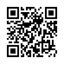QR Code for Xh9oWx99nzVLVvuDLArk2s6ooddN2Hspr3