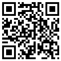 QR Code for Xh9peWGVMuYc3UWPMKjccCLJUBBsraDHLL