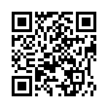 QR Code for Xh9rtNzanGy3jQrygpLLhYiDMzLCvsn1wz