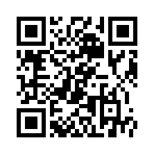 QR Code for Xh9vCb2dccz68MmnLKaArTXWh3emdN4Stb