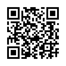 QR Code for Xh9yYF9LABPDqcXGwr67d2wc5GnxAQ1oVg