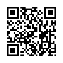 QR Code for Xh9ytFnTDVtrGG8G5Ld2BTqJTLn4jToQRC