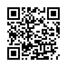 QR Code for Xh9zXmTLPTVZPukaFUzFDQiZABgSTzWMLS