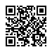 QR Code for XhA1HSM5eTmiUavR6PCEccDT1UmBghpuZm