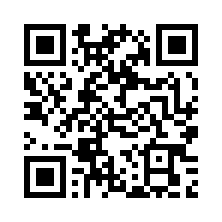 QR Code for XhA31TXcp7k45XphCCPRS1791ECSZXErUn