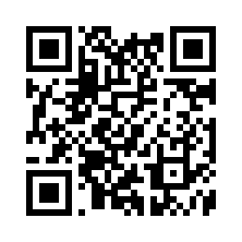 QR Code for XhA7Ne7upoCgFKgJ7mLZQVugivwBPjHDsV