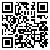 QR Code for XhA87nnnX2RHunEUZmfVtotDDSbazxfsdL